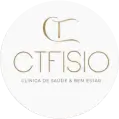 CTFISIO-1-1 (1)