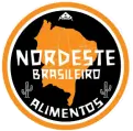 Nordeste-Brasileiro-Alimentos-1-1 (1)